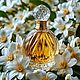 Май Вей / Очень стойкие духи с жасмином!. Духи. Ароматический Бутик (my-perfumer). Интернет-магазин Ярмарка Мастеров.  Фото №2