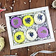Order Bath bombs with dried flowers MIDI Set. Soap-making workshop. Livemaster. . Bombs Фото №3