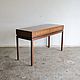 Заказать Консоль: Ulmi. Loftmarket. Ярмарка Мастеров. . Консоли Фото №3