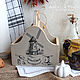 Органайзер, короб для кухни "BROCANTE", Утварь, Тверь,  Фото №1