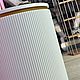 Комод "Riyadh". Комоды. Furniture From R&B. Ярмарка Мастеров.  Фото №10