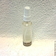 Spray deodorant for feet Icy mint. Deodorants. Pennyy blyus. Online shopping on My Livemaster.  Фото №2