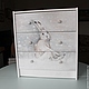 Комод для детских игрушек. Комоды. PaneenBox. Ярмарка Мастеров.  Фото №5