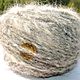 Yarn 'Star KavkazaT4' 60m100gramm for hand knitting. Yarn. Livedogsnitka (MasterPr). My Livemaster. Фото №4
