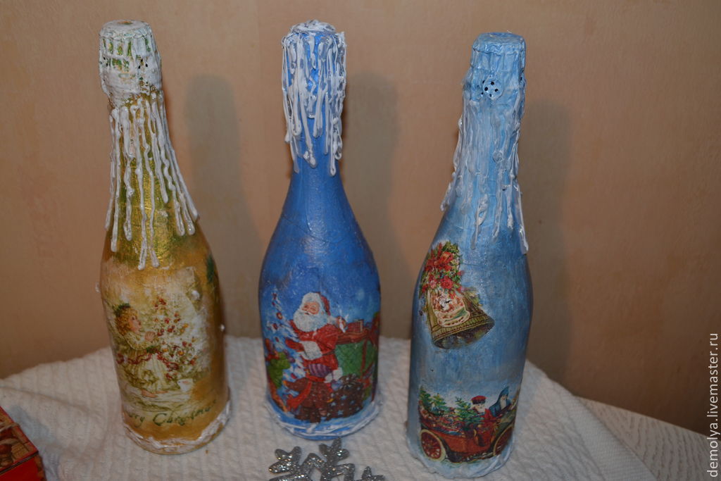 Можно ли дарить воспитателю шампанское. Можно ли дарить воспитателю шампанское. Сувенир на новый год учителю. Конфетный букет с шампанским. Можно ли дарить воспитателю шампанское.