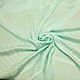 Silk stole italian fabrics. Fabric. Fabrics for clothing 'Tessirina'. My Livemaster. Фото №4