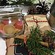 Подарочный бокс:  Уютный микс(3и варианта). Подарочные боксы. 'КустарЬнаЯ',
Мастерская Екатерины Брежневой, 
Авторская Ручная Работа. Ярмарка Мастеров.  Фото №4