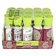 Клей для страз Fevicryl fabric glue 30ml - 15шт. Клеи. Blesk-LS. Ярмарка Мастеров.  Фото №4