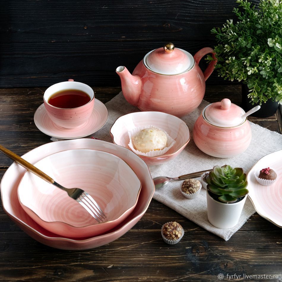 Чайник "Млечный путь" в интернет-магазине на Ярмарке Мастеров | Чайники ...