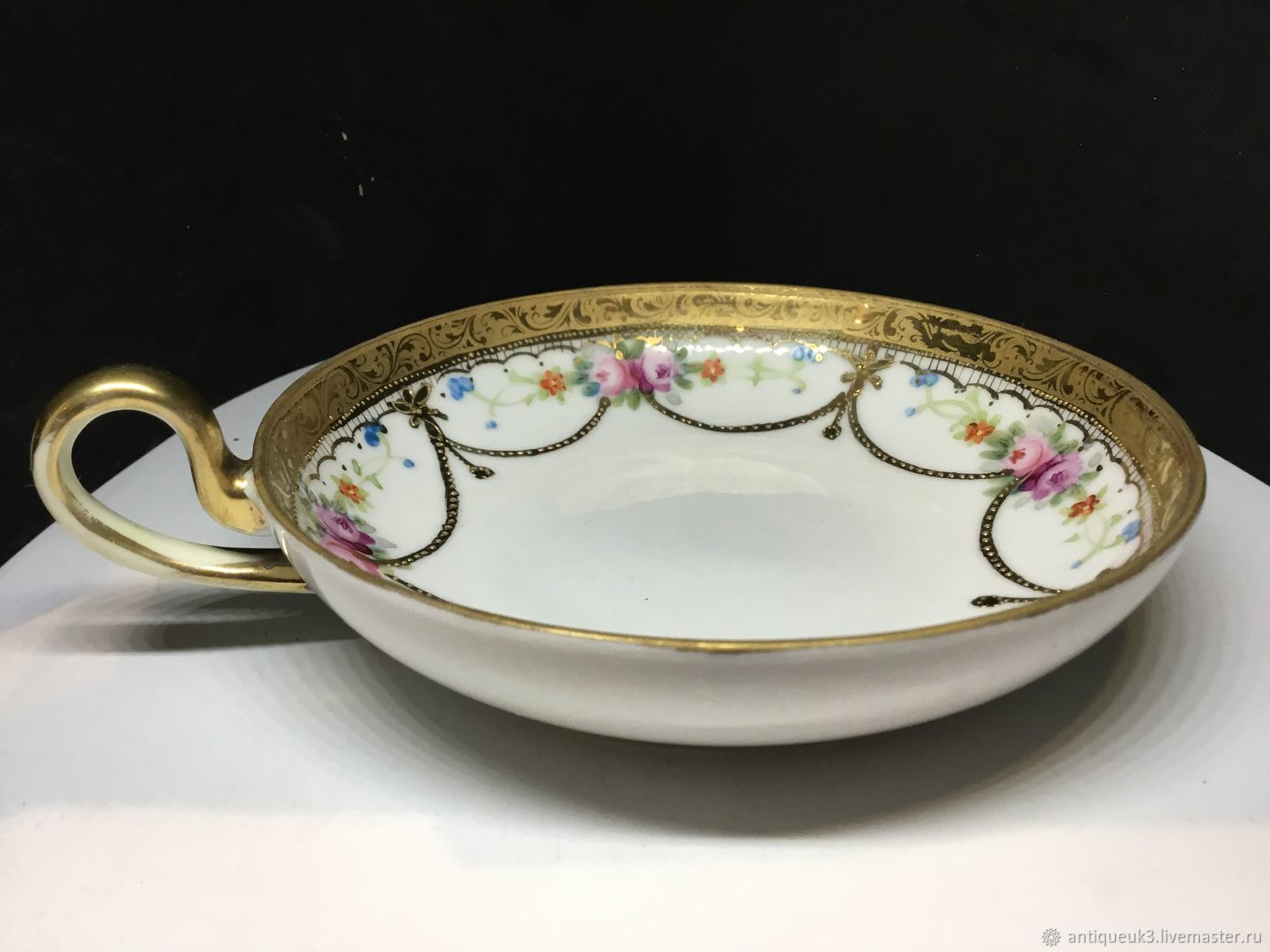 Фарфор бесплатная доставка. Фарфор клеймо Noritake. Японский фарфор Noritake. Япония Норитаке. Клеймо японский фарфор Cameo 1970.