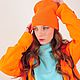 Куртка софтшелл мембранная дышащая длинная. Куртки. 7х5byZuev (zuevraincoat). Ярмарка Мастеров.  Фото №6