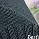  100% гребенной меринос art. Prime. Пряжа. Бобинная пряжа из Италии (BestWool). Ярмарка Мастеров.  Фото №4