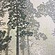 Панно из мозаики. Панно. Студия художественной мозаики. Ярмарка Мастеров.  Фото №4