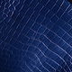 Crocodile skin, whole skin, belly, width from 23 to 55 cm. Leather. CrocShop. Online shopping on My Livemaster.  Фото №2