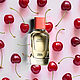 АКЦИЯ 50мл Духи Cherry Smoothie Zara – по мотивам, Духи, Москва,  Фото №1
