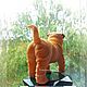 Мыло Шарпей. Мыло. SoapSouvenirs. Ярмарка Мастеров.  Фото №6