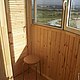 шкаф и ниши. Шкафы. Олег Мастеров. Интернет-магазин Ярмарка Мастеров.  Фото №2
