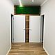 El panel de funcionamiento estable de la ica, Decorative panels, Belgorod,  Фото №1