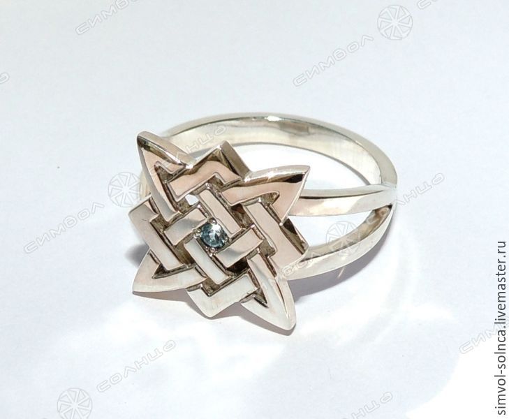 Лада Jewelry Интернет Магазин