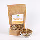 Расторопша пятнистая (семена) 250гр. Чай и кофе. Altaivita. Интернет-магазин Ярмарка Мастеров.  Фото №2