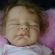 Reborn Doll August))August. Reborn. dollreborn (dollreborn). Online shopping on My Livemaster.  Фото №2