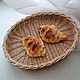 Набор "Прованс". Кухонные наборы. Lovelyitems. Ярмарка Мастеров.  Фото №5