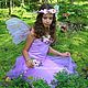 Fairy tale costume, Carnival costumes for children, Moscow,  Фото №1