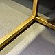 Заказать Тумба SNOW QUEEN. BULL WULL FURNITURE. Ярмарка Мастеров. . Тумбы Фото №3