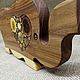  слонёнок. Разделочные доски. ARS Wood. Ярмарка Мастеров.  Фото №10
