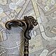 Трость, Элементы интерьера, Москва,  Фото №1
