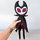 Игрушка Маэстро труппы Гримм Troupe Master Grimm, Мягкие игрушки, Минск,  Фото №1