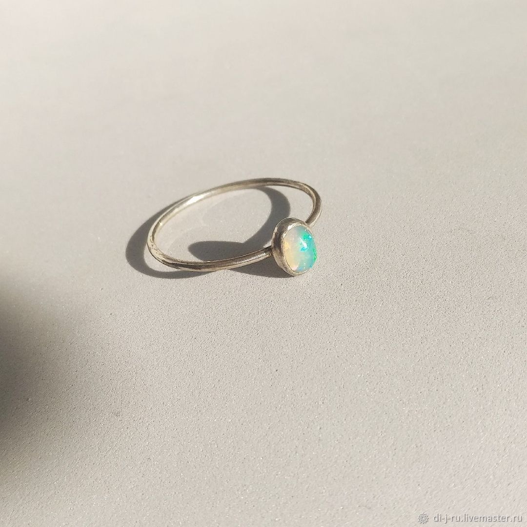 Серебряный Дождь Интернет Магазин