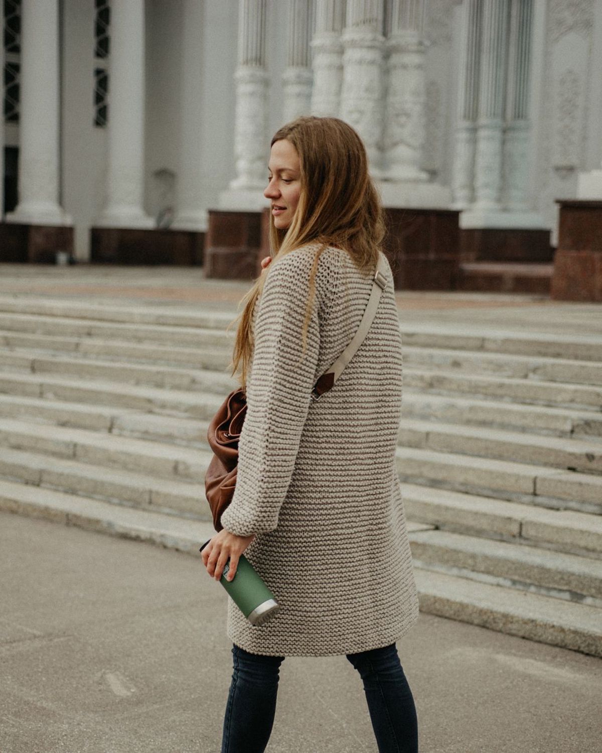 Купить пальто для девочки ✅ пальто для девочек 👸 в интернет-магазине 🛍️ BebaKids