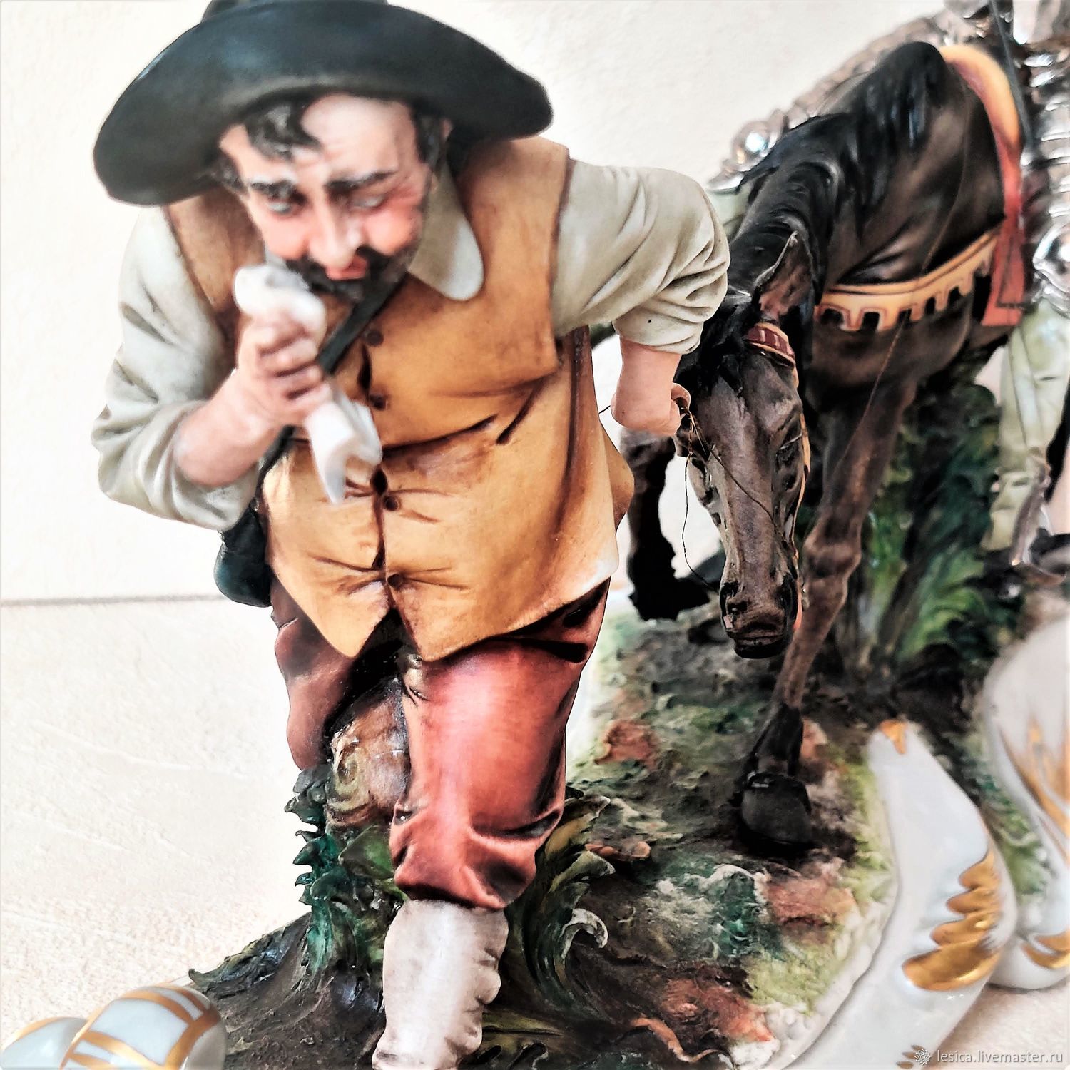 Дон Кихот Магазин Японских Товаров
