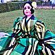 Винтаж: Старинная будуарная кукла Gabrielle начало ХХ века Франция, Куклы винтажные, Орлеан,  Фото №1