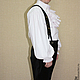 Prince costume, Mens shirts, Ekaterinburg,  Фото №1