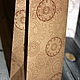 Packaging package 'Clock gears'. Packages. Igramus (igramus). My Livemaster. Фото №5