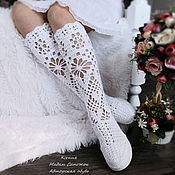 shoes: Linen embroidered eco shoes