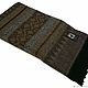 Перуанские пледы шерстяные из альпаки 100 % оригинал из Перу. Пледы. antiquevarium. Ярмарка Мастеров.  Фото №4