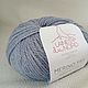  MERINO YAK - 70% мериносовая шерсть, 15% альпака, 15% як. Пряжа. Рукодельная лавка ЖИВИ И ТВОРИ (SvetlanaLakeeva). Ярмарка Мастеров.  Фото №6