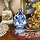 Винтаж: Винтажная конфетница. Кухонная утварь винтажная. Grigory_Vintage. Интернет-магазин Ярмарка Мастеров.  Фото №2