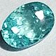 ZIRCON natural 0,90 carat IF. Beads1. GERMESGEMS. Online shopping on My Livemaster.  Фото №2