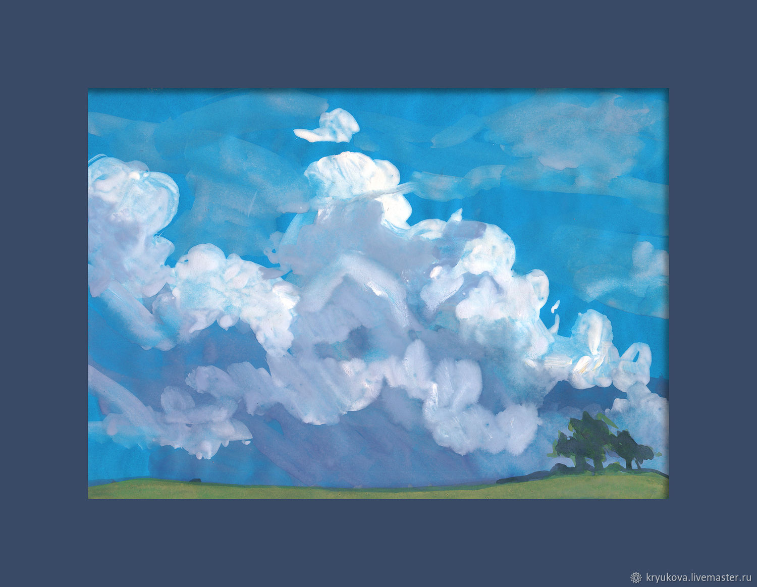 Песня небо детская облака. Облака живопись. Облака акварелью. Облака рисунок. Облака гуашью.