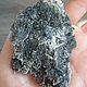 Морион Щетка. Камни. Minerallive. Ярмарка Мастеров.  Фото №5