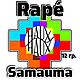 Рапэ Самаума Rapé Samaúma 12 грамм, Дух-помощник, Москва,  Фото №1