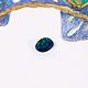 Опал эфиопский 2,9 ct, Минералы, Москва,  Фото №1