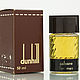 DUNHILL (DUNHILL) cologne (EDC) 50 ml VINTAGE. Vintage perfume. moonavie. Online shopping on My Livemaster.  Фото №2