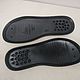 Order Panama sole. master-complect. Livemaster. . Soles Фото №3