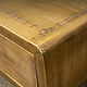 Кофейный столик aviator brass metal. Столы. Old Loft. Ярмарка Мастеров.  Фото №6