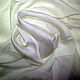 Curtains for the bedroom the DUO. Curtains1. PROFIDecor - CURTAINS. My Livemaster. Фото №4
